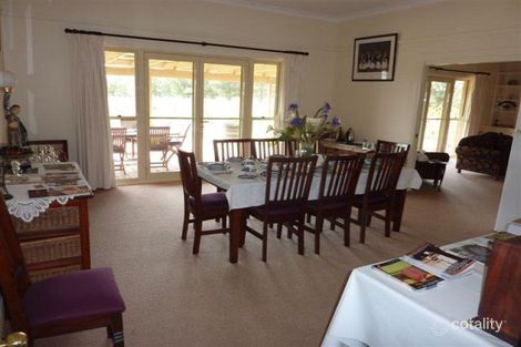 Property photo of 192 Wilderness Road Lovedale NSW 2325