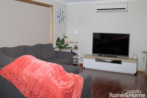 35 Ravendale Rd, Port Lincoln, SA 5606