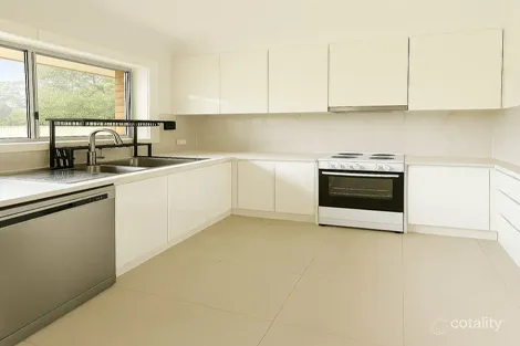 Property photo of 32 Warrina Close Taree NSW 2430