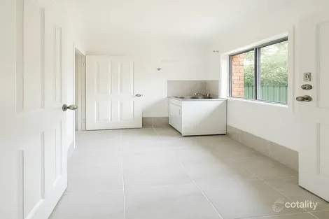 Property photo of 32 Warrina Close Taree NSW 2430