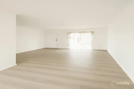 Property photo of 32 Warrina Close Taree NSW 2430