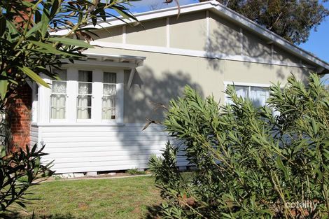 Property photo of 11 Midgeon Street Narrandera NSW 2700