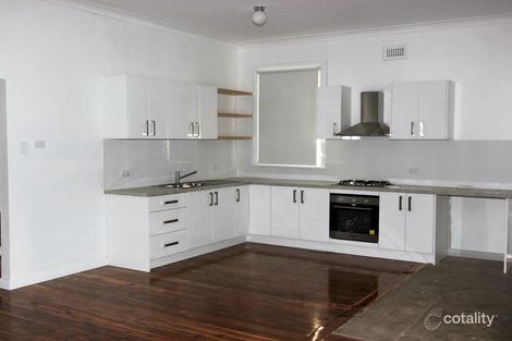 Property photo of 11 Midgeon Street Narrandera NSW 2700