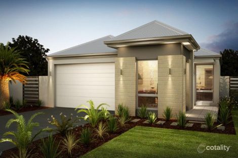 5 Featherflower Ave, Dayton, WA 6055