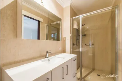 Property photo of 23 Broadhurst Crescent Bateman WA 6150