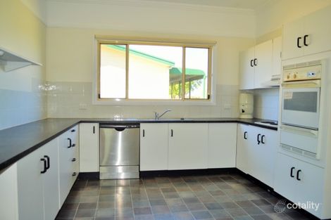 Property photo of 285 Falconer Street South Guyra NSW 2365