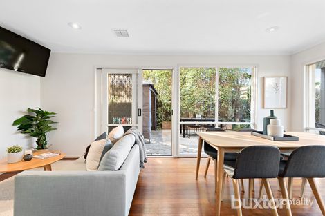 Property photo of 3/17 Canberra Street Patterson Lakes VIC 3197