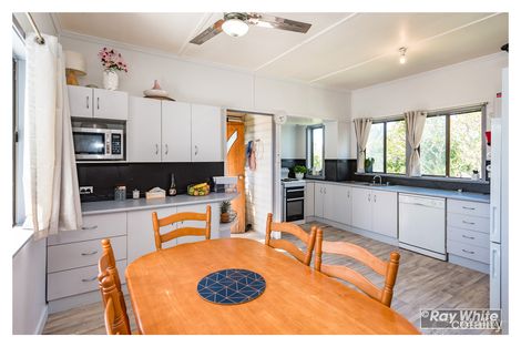 Property photo of 5 Ingram Street Park Avenue QLD 4701