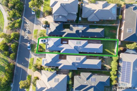 Property photo of 6 Walter Street Tarneit VIC 3029