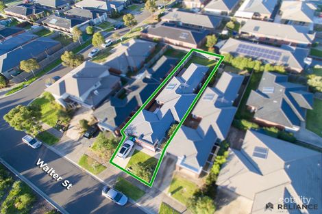 Property photo of 6 Walter Street Tarneit VIC 3029