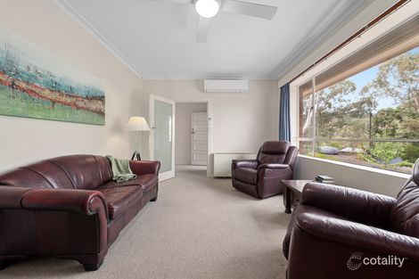 Property photo of 1 Glenberrie Place Hawthorndene SA 5051