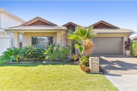 8 Carmody Pde, North Lakes, QLD 4509