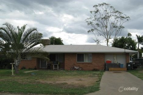 115 Moody St, Emerald, QLD 4720