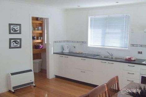 Property photo of 13 Felmingham Street Binalong Bay TAS 7216