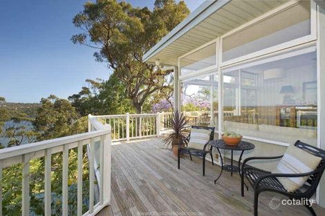 Property photo of 18 Elanora Road Elanora Heights NSW 2101