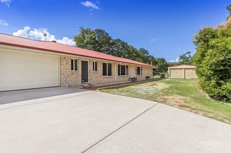 Property photo of 1 Dianne Court Caboolture QLD 4510