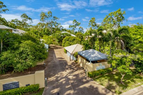 7/2 New England Ct, Douglas, QLD 4814