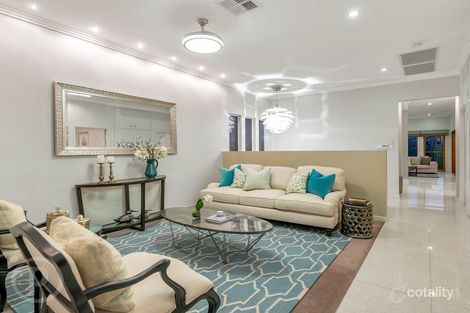 Property photo of 14-16 Emma Street Milton QLD 4064