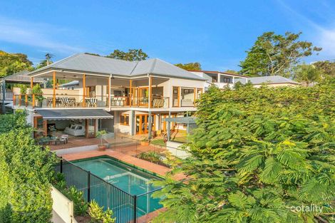 Property photo of 14-16 Emma Street Milton QLD 4064