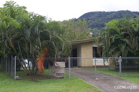 Property photo of 69 Shannon Drive Bayview Heights QLD 4868