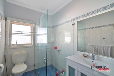 Property photo of 57 Wattle Avenue Macquarie Fields NSW 2564