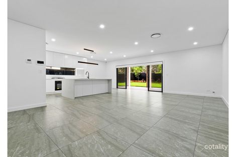 Property photo of 50A Hendy Avenue Panania NSW 2213