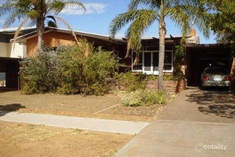8 Hincks Ave, Whyalla Norrie, SA 5608