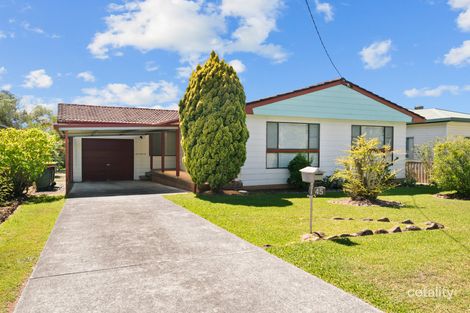 45 High St, Cundletown, NSW 2430