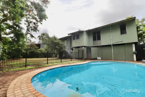 37 Allwright St, Wanguri, NT 0810