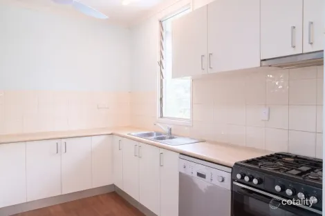 Property photo of 37 Allwright Street Wanguri NT 0810