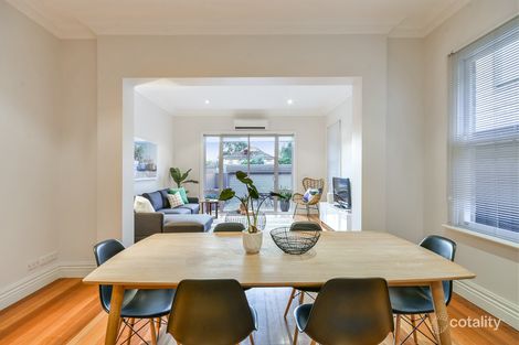 Property photo of 23A Johnson Street Northcote VIC 3070