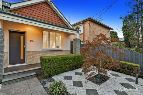 23a Johnson St, Northcote, VIC 3070