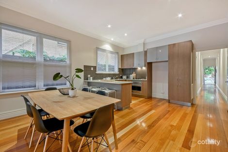 Property photo of 23A Johnson Street Northcote VIC 3070