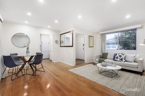 Property photo of 3/205 Centre Road Bentleigh VIC 3204