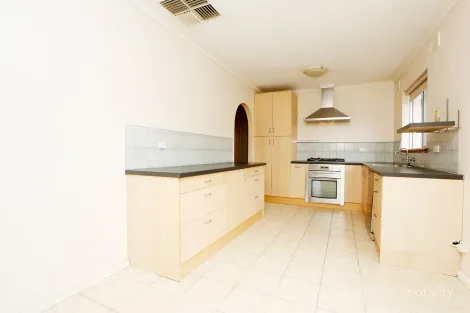 Property photo of 26 Universal Road Salisbury Downs SA 5108