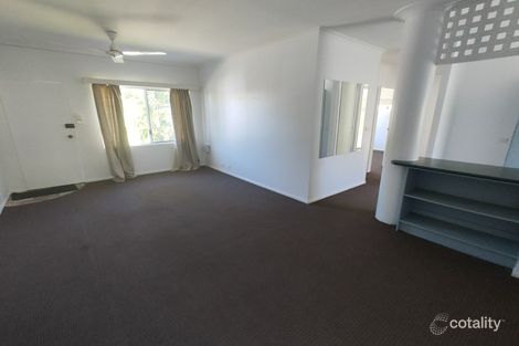 Property photo of 8/3-5 Springfield Crescent Manoora QLD 4870