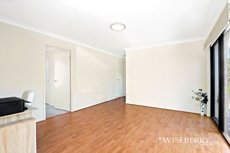 Property photo of 110 Blueridge Drive Blue Haven NSW 2262