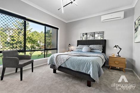 Property photo of 16 Patricia Drive The Gap QLD 4061