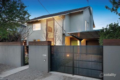 17 Devorgilla Ave, Toorak, VIC 3142