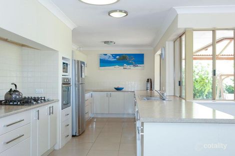 Property photo of 59 Venturi Drive Ocean Reef WA 6027