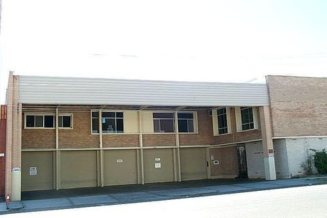 Lot 76 Burswood Rd, Burswood, WA 6100