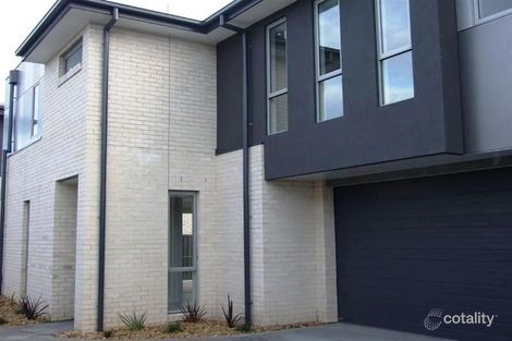 Property photo of 2/5 Kent Street Mornington VIC 3931
