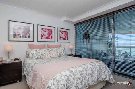 Property photo of 716/430 Marine Parade Biggera Waters QLD 4216