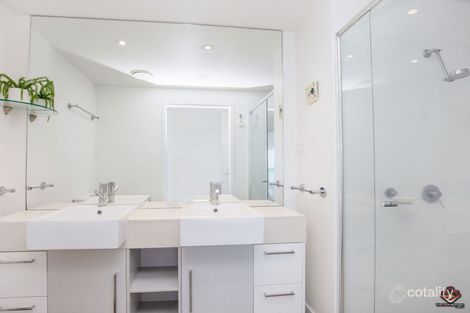 Property photo of 716/430 Marine Parade Biggera Waters QLD 4216