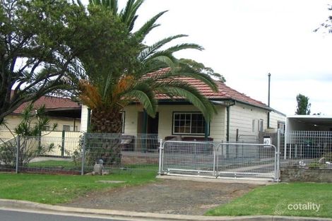 Property photo of 38 James Street Punchbowl NSW 2196