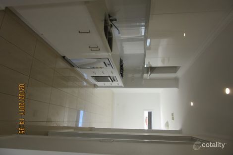 Property photo of 2/25 Ramsgate Avenue Christies Beach SA 5165