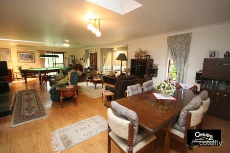 Property photo of 27 Moore Road Springwood NSW 2777