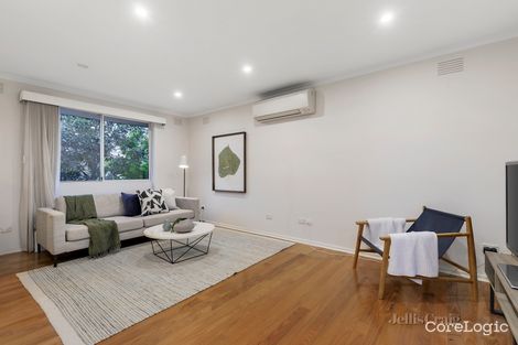 Property photo of 3/205 Centre Road Bentleigh VIC 3204