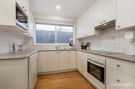 Property photo of 3/205 Centre Road Bentleigh VIC 3204