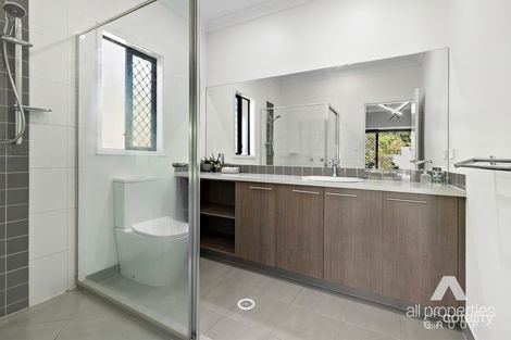 Property photo of 16 Patricia Drive The Gap QLD 4061